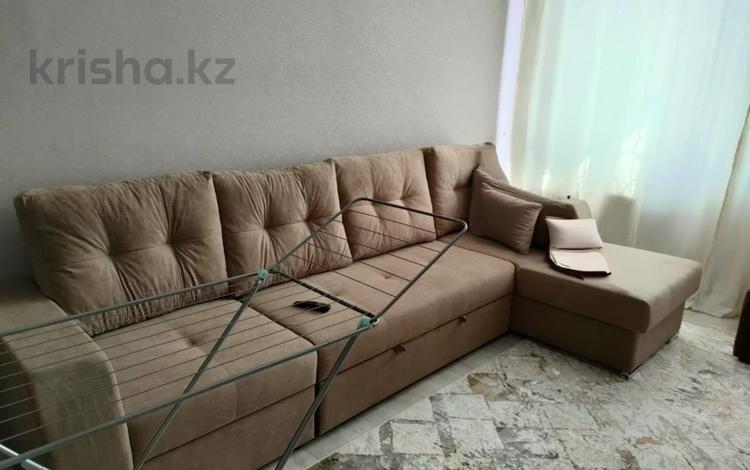2-бөлмелі пәтер · 43.4 м² · 1/5 қабат, Шаяхметова 171, бағасы: 18 млн ₸ в Костанае — фото 7