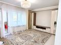 2-бөлмелі пәтер · 51 м² · 7/12 қабат, Абдулла Розыбакиева — Толе би, бағасы: 300 000 ₸ в Алматы, Алмалинский р-н