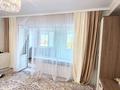 2-бөлмелі пәтер · 51 м² · 7/12 қабат, Абдулла Розыбакиева — Толе би, бағасы: 300 000 ₸ в Алматы, Алмалинский р-н — фото 2
