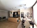 3-бөлмелі пәтер · 112.7 м² · 1/8 қабат, Естая 81/1, бағасы: 66.8 млн ₸ в Павлодаре — фото 6