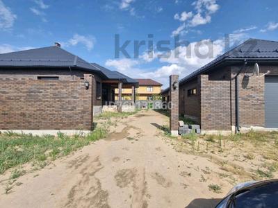 Отдельный дом · 4 комнаты · 200 м² · 14 сот., Проезд С 13 за 135 млн 〒 в Павлодаре