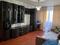 2-комнатная квартира · 44 м² · 4/5 этаж, Майкудук, Майкудук, 17й микрорайон за 120 000 ₸ в Караганде, Алихана Бокейханова р-н
