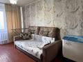 2-бөлмелі пәтер · 44 м² · 4/5 қабат, 17-шағынаудан, Майкудук, 17й микрорайон, бағасы: 120 000 ₸ в Караганде, Алихана Бокейханова р-н — фото 2