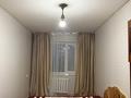 2-бөлмелі пәтер · 44 м² · 4/5 қабат, 17-шағынаудан, Майкудук, 17й микрорайон, бағасы: 120 000 ₸ в Караганде, Алихана Бокейханова р-н — фото 3