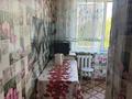 2-бөлмелі пәтер · 44 м² · 4/5 қабат, 17-шағынаудан, Майкудук, 17й микрорайон, бағасы: 120 000 ₸ в Караганде, Алихана Бокейханова р-н — фото 5