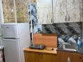 2-бөлмелі пәтер · 44 м² · 4/5 қабат, 17-шағынаудан, Майкудук, 17й микрорайон, бағасы: 120 000 ₸ в Караганде, Алихана Бокейханова р-н — фото 6