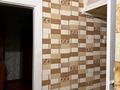 2-бөлмелі пәтер · 44 м² · 4/5 қабат, 17-шағынаудан, Майкудук, 17й микрорайон, бағасы: 120 000 ₸ в Караганде, Алихана Бокейханова р-н — фото 7