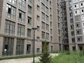 2-бөлмелі пәтер · 69 м² · 5/10 қабат, Бокейхана — Орынбор, бағасы: ~ 41 млн ₸ в Астане, Есильский р-н — фото 7