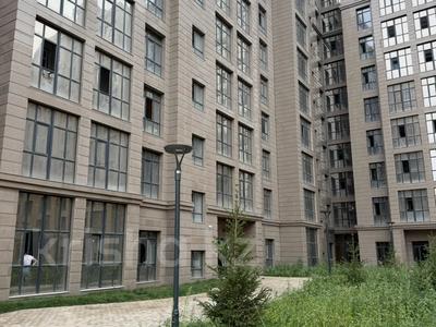 2-бөлмелі пәтер · 69 м² · 5/10 қабат, Бокейхана — Орынбор, бағасы: ~ 41 млн ₸ в Астане, Есильский р-н