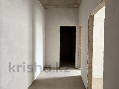 2-бөлмелі пәтер · 69 м² · 5/10 қабат, Бокейхана — Орынбор, бағасы: ~ 41 млн ₸ в Астане, Есильский р-н