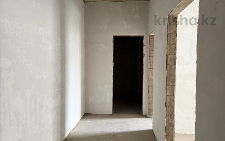 2-бөлмелі пәтер · 69 м² · 5/10 қабат, Бокейхана — Орынбор, бағасы: ~ 41 млн ₸ в Астане, Есильский р-н — фото 4