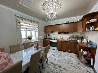 Жеке үй · 5 бөлме · 180 м² · 180 жүзд., Нурбаева 38а, бағасы: 39 млн ₸ в Таразе
