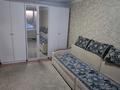 1-бөлмелі пәтер · 25 м² · 4/5 қабат, мкр Гарышкер — Уалиханова, бағасы: 8.5 млн ₸ в Талдыкоргане