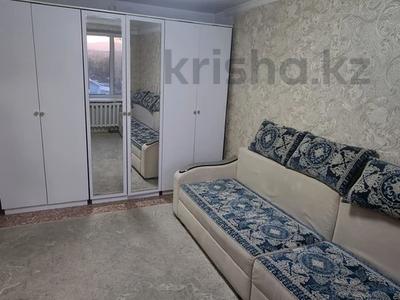 1-бөлмелі пәтер · 25 м² · 4/5 қабат, мкр Гарышкер — Уалиханова, бағасы: 8.5 млн ₸ в Талдыкоргане