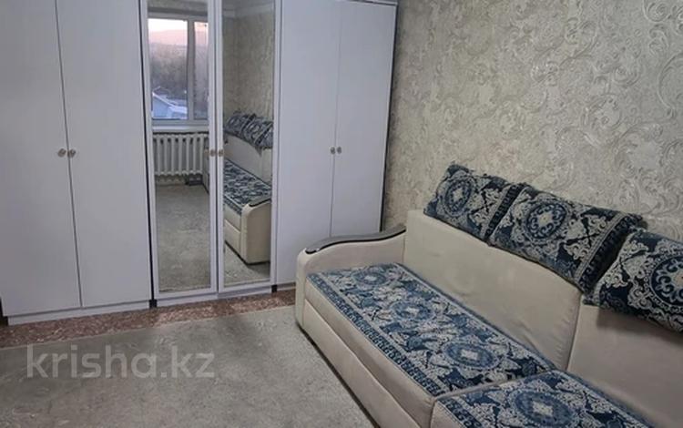 1-бөлмелі пәтер · 25 м² · 4/5 қабат, мкр Гарышкер — Уалиханова, бағасы: 8.5 млн ₸ в Талдыкоргане — фото 2