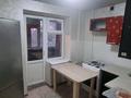 1-бөлмелі пәтер · 25 м² · 4/5 қабат, мкр Гарышкер — Уалиханова, бағасы: 8.5 млн ₸ в Талдыкоргане — фото 2