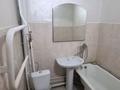 1-бөлмелі пәтер · 25 м² · 4/5 қабат, мкр Гарышкер — Уалиханова, бағасы: 8.5 млн ₸ в Талдыкоргане — фото 4