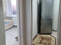 1-бөлмелі пәтер · 25 м² · 4/5 қабат, мкр Гарышкер — Уалиханова, бағасы: 8.5 млн ₸ в Талдыкоргане — фото 3