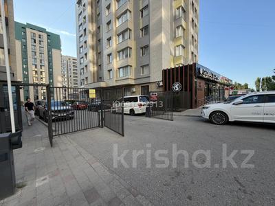 2-бөлмелі пәтер · 56 м² · 6/9 қабат, мкр Нурсат 2, Нұрсәт ш/а — Арғынбекова / Шаяхметова, бағасы: 270 000 ₸ в Шымкенте, Каратауский р-н