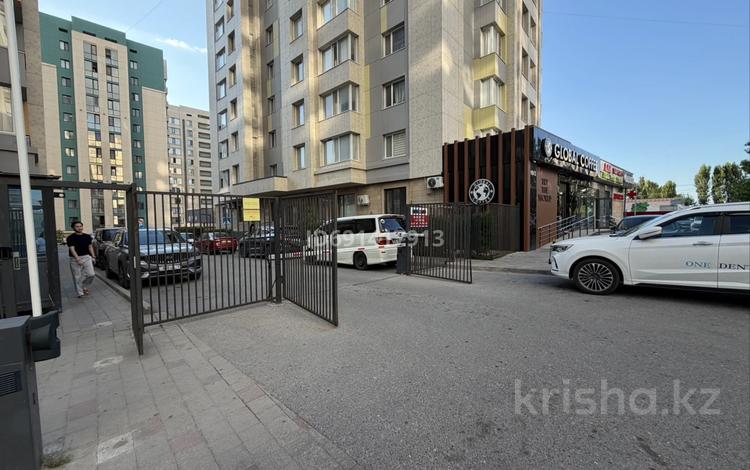 2-бөлмелі пәтер · 56 м² · 6/9 қабат, мкр Нурсат 2, Нұрсәт ш/а — Арғынбекова / Шаяхметова, бағасы: 270 000 ₸ в Шымкенте, Каратауский р-н — фото 23