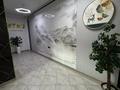 2-бөлмелі пәтер · 56 м² · 6/9 қабат, мкр Нурсат 2, Нұрсәт ш/а — Арғынбекова / Шаяхметова, бағасы: 270 000 ₸ в Шымкенте, Каратауский р-н — фото 3