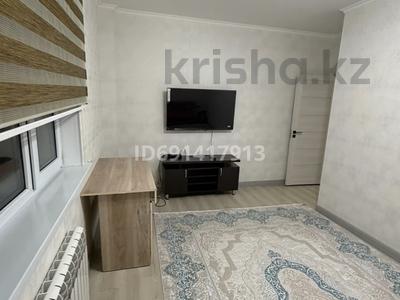 2-бөлмелі пәтер · 60 м² · 6/9 қабат, Нұрсәт ш/а — Арғынбекова / Шаяхметова, бағасы: 240 000 ₸ в Шымкенте, Каратауский р-н