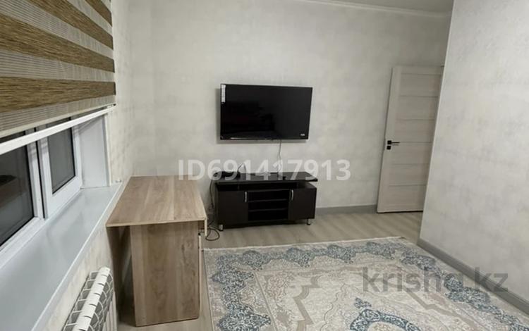 2-бөлмелі пәтер · 60 м² · 6/9 қабат, Нұрсәт ш/а — Арғынбекова / Шаяхметова, бағасы: 240 000 ₸ в Шымкенте, Каратауский р-н — фото 33