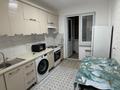 2-бөлмелі пәтер · 60 м² · 6/9 қабат, Нұрсәт ш/а — Арғынбекова / Шаяхметова, бағасы: 240 000 ₸ в Шымкенте, Каратауский р-н — фото 5