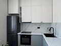 1-бөлмелі пәтер · 36 м² · 8 қабат, Улы Дала 37 — Казыбек Би, бағасы: 28 млн ₸ в Астане, Нура р-н — фото 2
