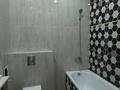 1-бөлмелі пәтер · 36 м² · 8 қабат, Улы Дала 37 — Казыбек Би, бағасы: 28 млн ₸ в Астане, Нура р-н — фото 4