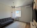 1-бөлмелі пәтер · 36 м² · 8 қабат, Улы Дала 37 — Казыбек Би, бағасы: 28 млн ₸ в Астане, Нура р-н — фото 6