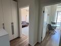 1-бөлмелі пәтер · 36 м² · 8 қабат, Улы Дала 37 — Казыбек Би, бағасы: 28 млн ₸ в Астане, Нура р-н — фото 11