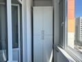 1-бөлмелі пәтер · 36 м² · 8 қабат, Улы Дала 37 — Казыбек Би, бағасы: 28 млн ₸ в Астане, Нура р-н — фото 12
