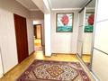 2-комнатная квартира · 88 м² · 10/17 этаж, Жандосова за 58.5 млн ₸ в Алматы, Ауэзовский р-н — фото 9