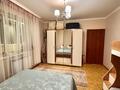 2-комнатная квартира · 88 м² · 10/17 этаж, Жандосова за 58.5 млн ₸ в Алматы, Ауэзовский р-н — фото 2
