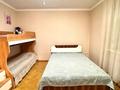 2-комнатная квартира · 88 м² · 10/17 этаж, Жандосова за 58.5 млн ₸ в Алматы, Ауэзовский р-н