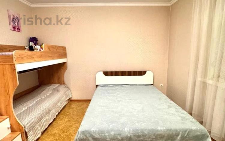 2-комнатная квартира · 88 м² · 10/17 этаж, Жандосова за 58.5 млн ₸ в Алматы, Ауэзовский р-н — фото 5