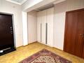 2-комнатная квартира · 88 м² · 10/17 этаж, Жандосова за 58.5 млн ₸ в Алматы, Ауэзовский р-н — фото 8