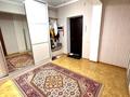 2-комнатная квартира · 88 м² · 10/17 этаж, Жандосова за 58.5 млн ₸ в Алматы, Ауэзовский р-н — фото 10