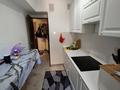 2-комнатная квартира · 48 м² · 3/5 этаж, мкр Айнабулак-3 за 30 млн ₸ в Алматы, Жетысуский р-н — фото 10