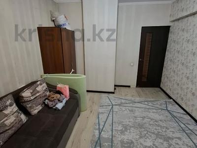2-комнатная квартира · 48 м² · 3/5 этаж, мкр Айнабулак-3 за 30 млн ₸ в Алматы, Жетысуский р-н