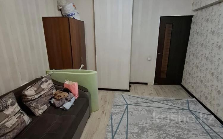 2-комнатная квартира · 48 м² · 3/5 этаж, мкр Айнабулак-3 за 30 млн ₸ в Алматы, Жетысуский р-н — фото 3