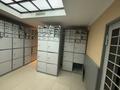 Свободное назначение · 50 м² за 800 000 ₸ в Алматы, Бостандыкский р-н — фото 3