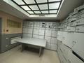 Свободное назначение · 50 м² за 800 000 ₸ в Алматы, Бостандыкский р-н