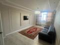 2-комнатная квартира · 90 м² · 8/9 этаж, мкр Нурсат 172Б за 270 000 ₸ в Шымкенте, Каратауский р-н — фото 2