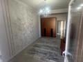 2-комнатная квартира · 90 м² · 8/9 этаж, мкр Нурсат 172Б за 270 000 ₸ в Шымкенте, Каратауский р-н — фото 3