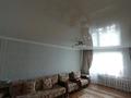 4-бөлмелі пәтер · 95 м² · 4/4 қабат, Искаков ибраева 17, бағасы: 38 млн ₸ в Петропавловске — фото 3