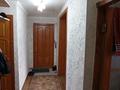 4-комнатная квартира, 95 м², 4/4 этаж, Искаков ибраева 17 за 36 млн 〒 в Петропавловске — фото 6