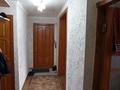 4-бөлмелі пәтер · 95 м² · 4/4 қабат, Искаков ибраева 17, бағасы: 38 млн ₸ в Петропавловске — фото 6