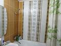 4-бөлмелі пәтер · 95 м² · 4/4 қабат, Искаков ибраева 17, бағасы: 38 млн ₸ в Петропавловске — фото 7